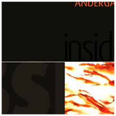 “INSIDE” CATALOGO ANDERGASSEN