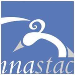 1-Annastaccatolisa