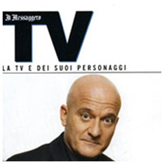 MESSAGGERO TV