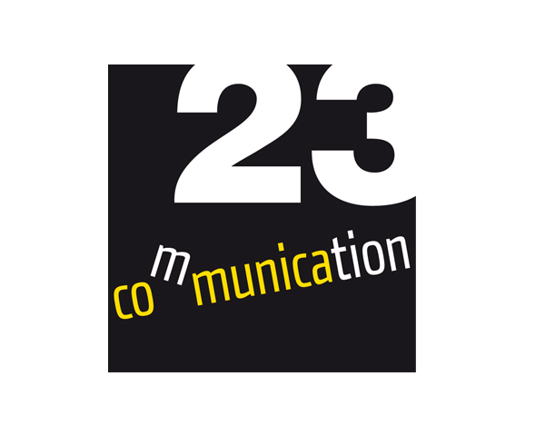 23 comunications