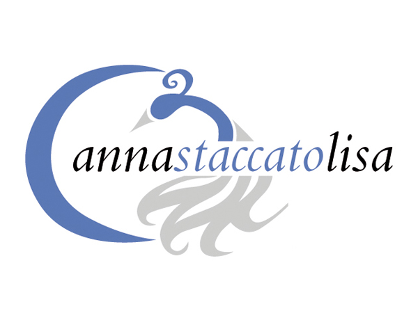 Annastaccatolisa