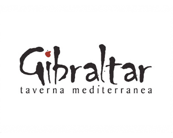 GIBRALTAR