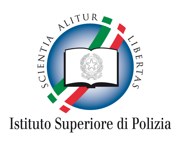 Istituto Superiore di Polizia