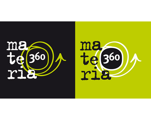 Materia 360