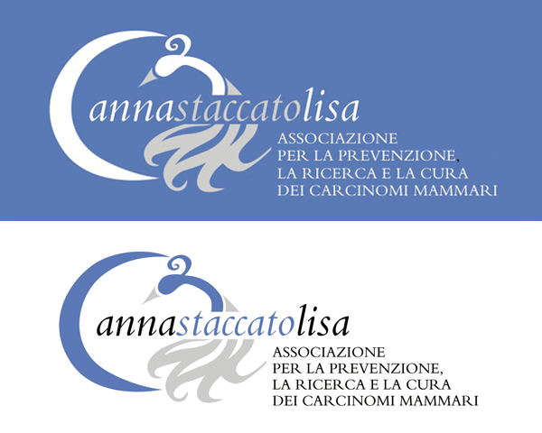 Annastaccatolisa